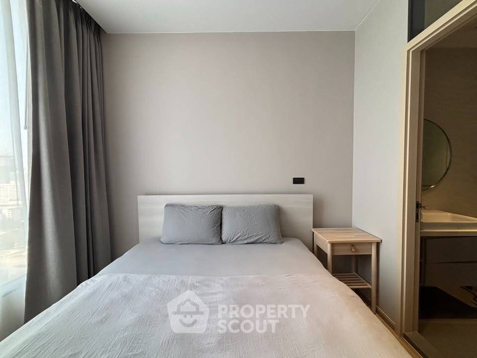 รูป คอนโด 1-ห้องนอน ที่ เดอะฟายน์ แบงค็อค ทองหล่อ-เอกมัย ใกล้ BTS ทองหล่อ (ID 2734925) - รูปที่ 9/15