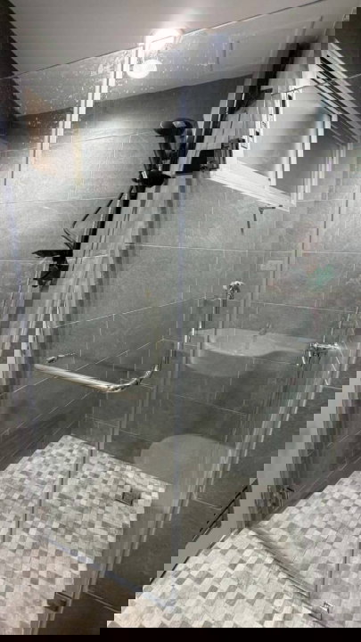 picture ✅ S-LCC128 ✅ Line : @p2nproperty - 8/11