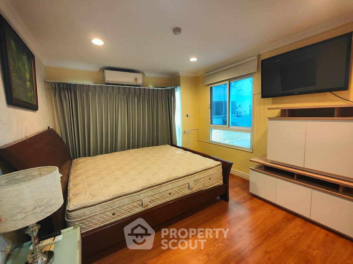 รูป คอนโด 2-ห้องนอน ที่ ลุมพินี สวีท สุขุมวิท 41 ใกล้ BTS พร้อมพงษ์ (ID 2363245) - รูปที่ 41/41