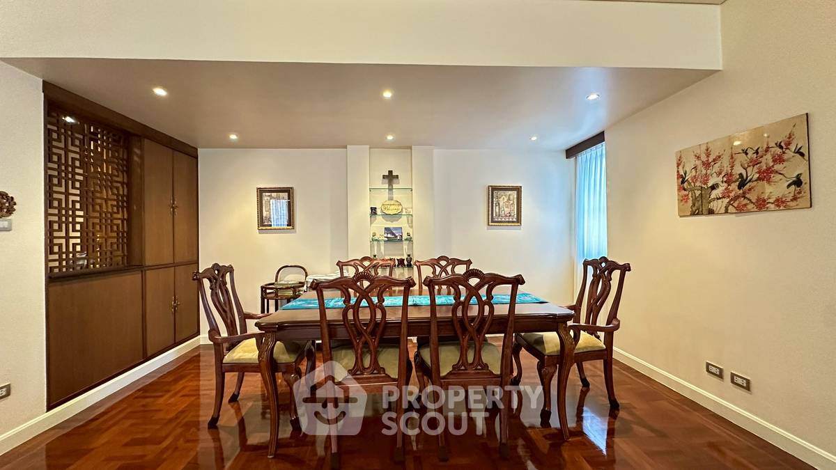 รูป คอนโด 3-ห้องนอน ที่ แกรนด์ วิลล์ เฮ้าส์ 1(สุขุมวิท24) คอนโดมิเนียม ใกล้ BTS พร้อมพงษ์ (ID 2731344) - รูปที่ 11/20