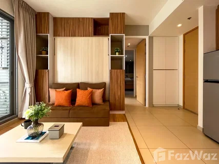 รูปภาพ The loft Ekkamai 6115645