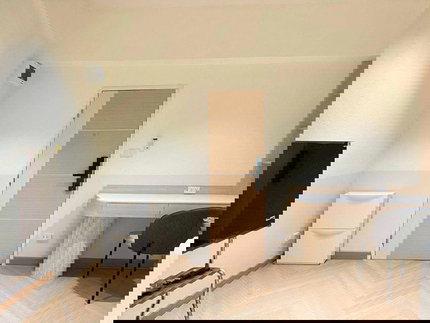 picture 5 mins to Sarasas Witaed Chiang Mai School - 5/8