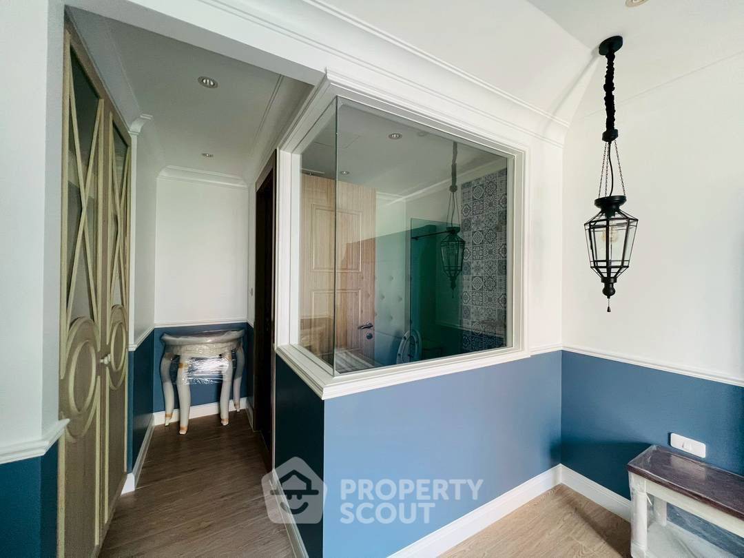 รูป คอนโด 1-ห้องนอน ที่ เซเว่น ซีส์ โคท ดาซูร์ ใกล้ เมืองพัทยา (ID 2732320) - รูปที่ 4/7
