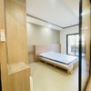 listing thumbnail image 4