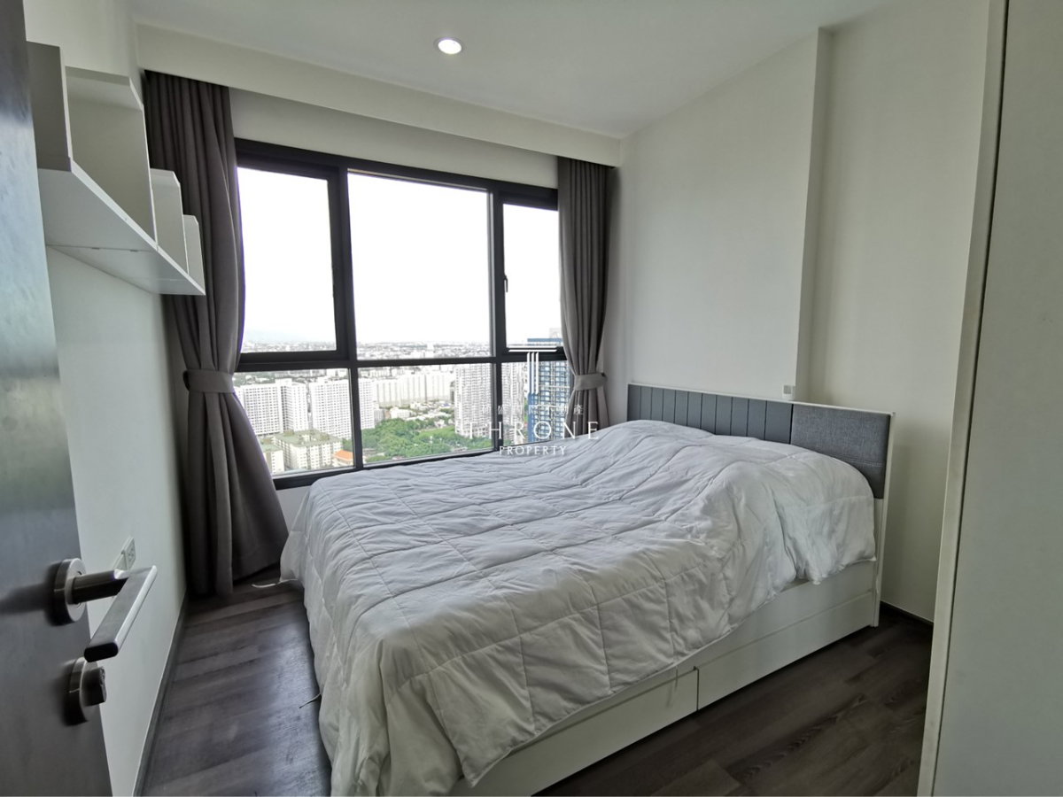 picture The Base Park West 🌟PN-00004321🌟 - 3/11