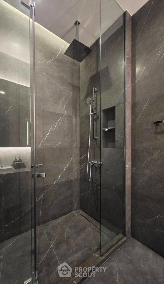 รูป คอนโด 3-ห้องนอน ที่ เดอะ โมนูเมนต์ ทองหล่อ ใกล้ ทองหล่อ (ID 2722726) - รูปที่ 28/30