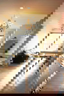 รูปภาพ #SC12393 📌 เช่า | 🟦🟨โนเบิล รีมิกซ์ 2🟥🟩💬𝑪𝒐𝒏𝒕𝒂𝒄𝒕𝑳𝑰𝑵𝑬:@𝒔𝒆𝒄𝒓𝒆𝒕𝒑𝒓𝒐𝒑𝒆𝒓𝒕𝒚 🔥✨