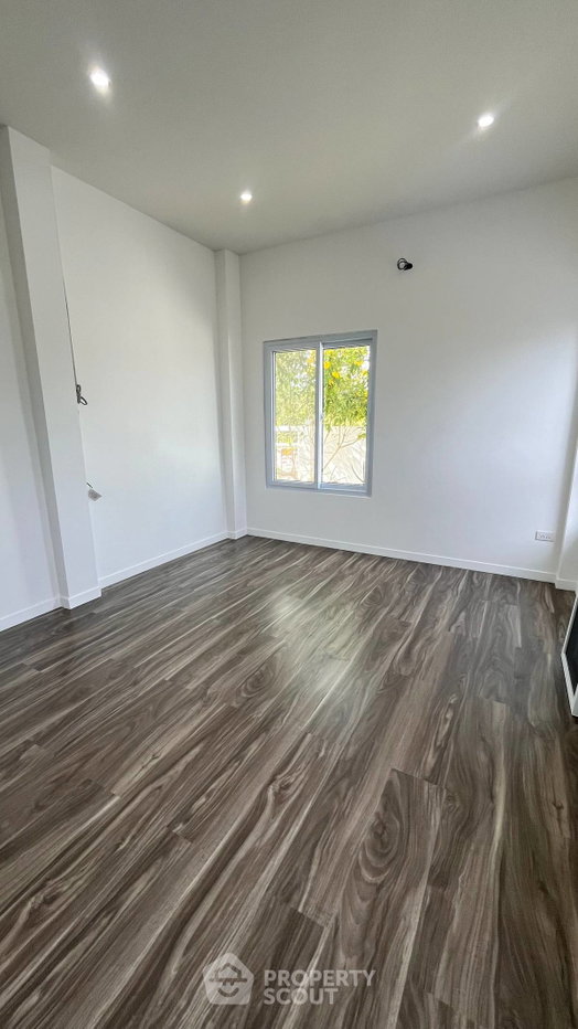 รูป บ้าน 3-ห้องนอน ใกล้ เมืองหัวหิน (ID 2727357) - รูปที่ 6/17