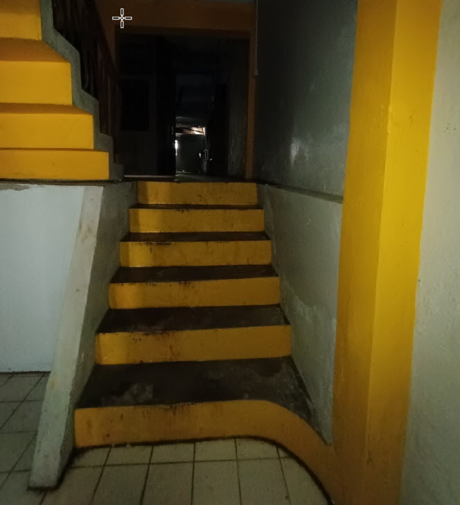 picture SHOP HOUSE 169.6 square meter null Muang Ranong Bang Rin for 5074000 THB - 9/15