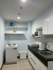 listing thumbnail image 16