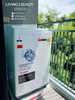 listing thumbnail image 8