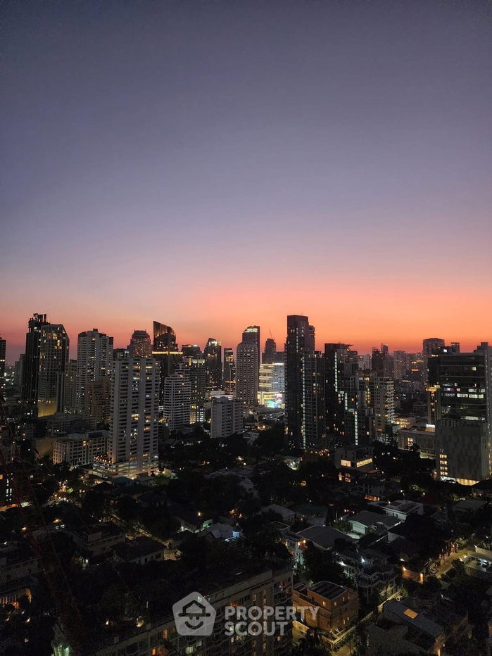 รูป คอนโด 1-ห้องนอน ที่ ริธึ่ม เอกมัย เอสเตท ใกล้ BTS ทองหล่อ (ID 2722995) - รูปที่ 6/6