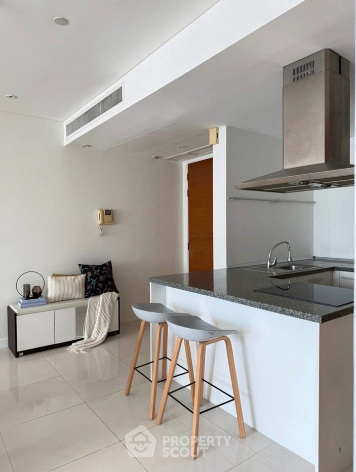 รูป คอนโด 2-ห้องนอน ที่ ฟูลเลอตัน สุขุมวิท ใกล้ BTS เอกมัย (ID 2727295) - รูปที่ 9/15