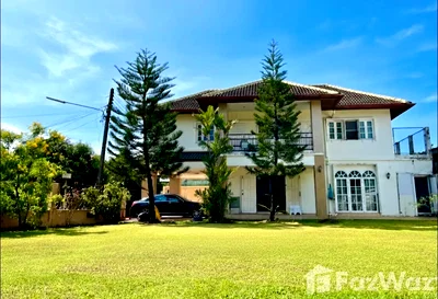 Houses for rent Muang Phuket Phuket : 2 Bedroom House for rent in Wichit, Phuket  5749481