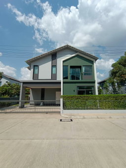  Anasiri Chaiyapruek - Wongwaen