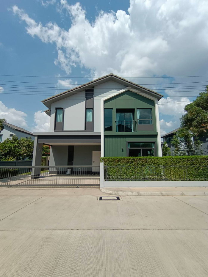 picture Anasiri Chaiyapruek - Wongwaen - 1/20