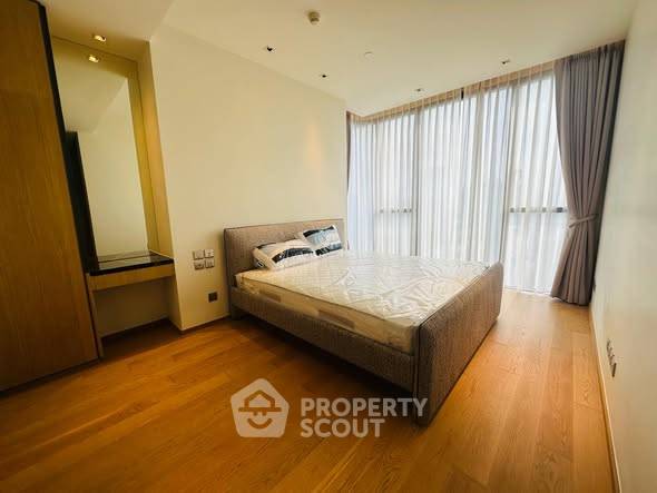 รูป คอนโด 2-ห้องนอน ที่ บีทนิค สุขุมวิท 32 ใกล้ BTS ทองหล่อ (ID 2736016) - รูปที่ 2/10