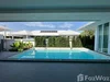 listing thumbnail image 38