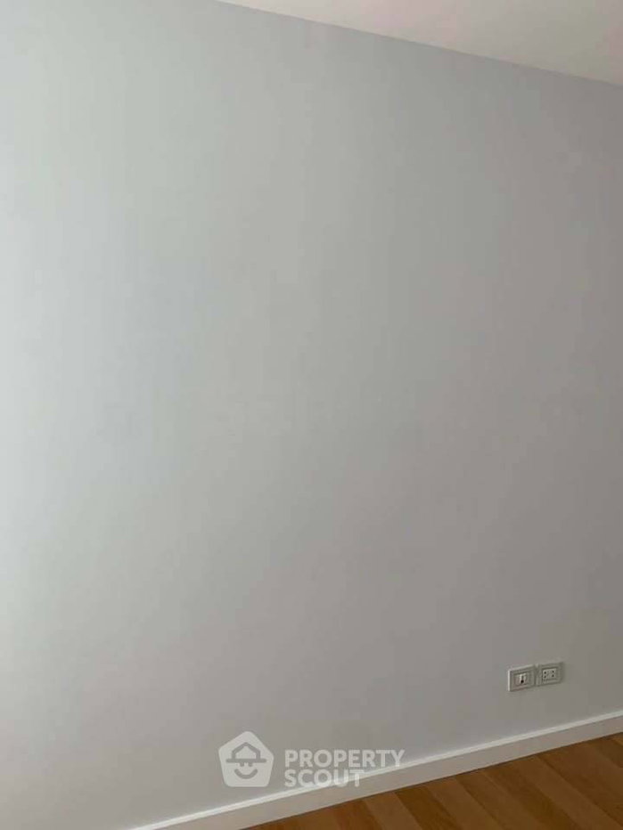 รูป คอนโด 1-ห้องนอน ที่ คอนโดเลต ไอซ์ ราชเทวี ใกล้ BTS ราชเทวี (ID 2735481) - รูปที่ 8/9