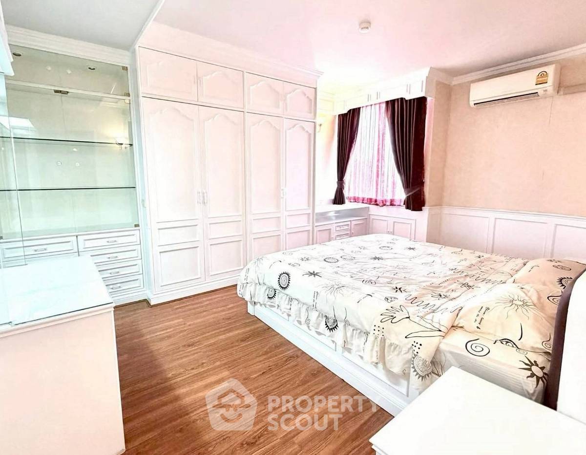 รูป คอนโด 2-ห้องนอน ที่ ลาส โคลินาส ใกล้ BTS อโศก (ID 2735154) - รูปที่ 7/7