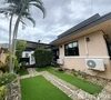 listing thumbnail image 22