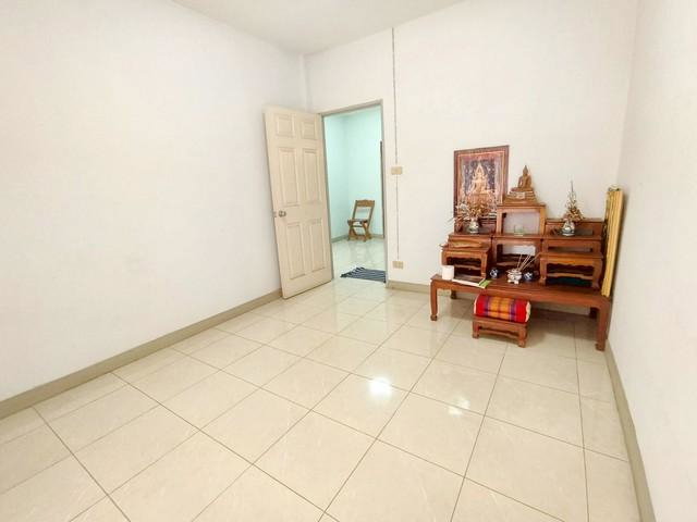 รูป ขายบ้านแฝด เอ.ซี.เฮ้าส์ 3ลำลูกกา คลอง 4 ราคาดีสุดในโครงการ เดินทางสะดวก ใกล้ตลาด ห้างสรรพสินค้า ร.ร แย้มสะอาด - รูปที่ 13/23