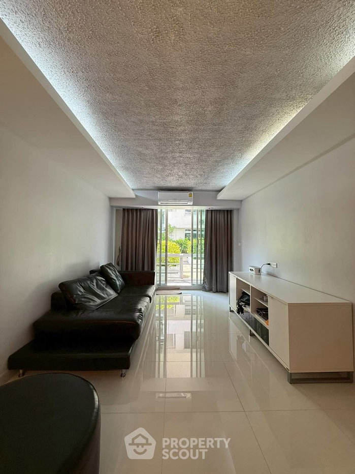 รูป คอนโด 2-ห้องนอน ที่ วอเตอร์ฟอร์ด สุขุมวิท 50 คอนโดมิเนียม ใกล้ BTS อ่อนนุช (ID 2732826) - รูปที่ 1/11