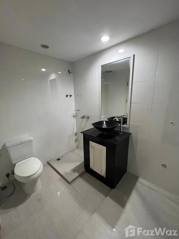 รูป ขาย คอนโด 3 ห้องนอน ในโครงการ ลาเมซอง ร่วมฤดี 6114920 - รูปที่ 2/15