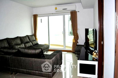 Condos for sale : 1-BR Condo at Supalai River Resort Charoen Nakhon in Samre (ID 2733621)