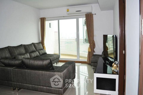 คอนโด 1-ห้องนอน ที่ ศุภาลัย ริเวอร์ รีสอร์ท เจริญนคร ใน สำเหร่ (ID 2733621)