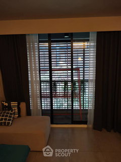 รูปภาพ คอนโด 2-ห้องนอน ที่ เซอร์เคิล เอส สุขุมวิท 12 ใกล้ BTS อโศก (ID 2066880)