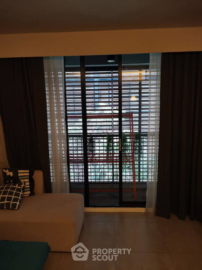 รูป คอนโด 2-ห้องนอน ที่ เซอร์เคิล เอส สุขุมวิท 12 ใกล้ BTS อโศก (ID 2066880) - รูปที่ 1/14