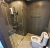 listing thumbnail image 26