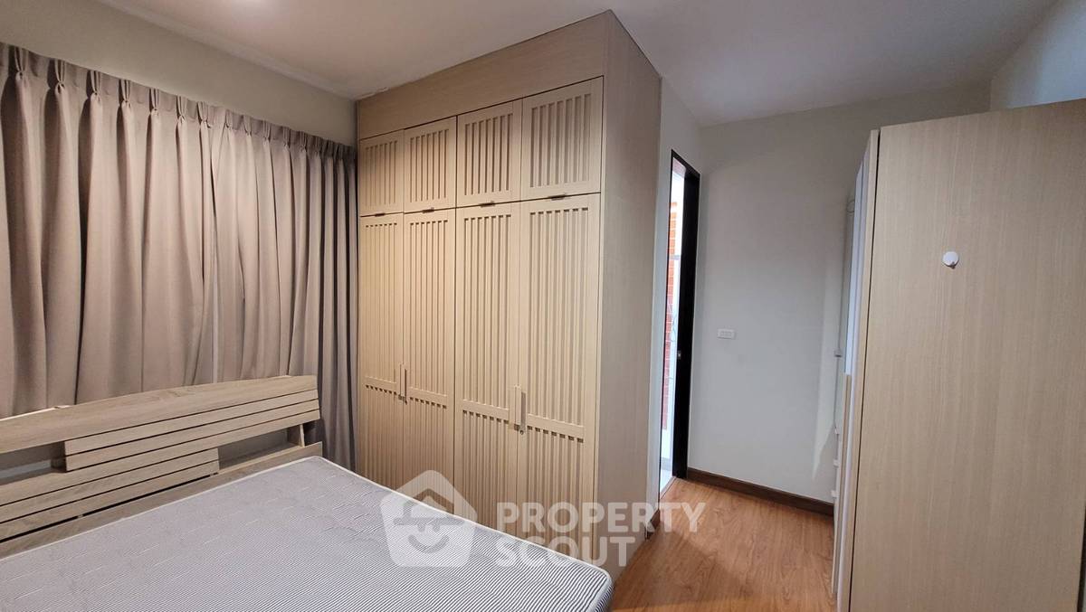 รูป คอนโด 3-ห้องนอน ที่ ซิตี้ สมาร์ท สุขุมวิท18 ใกล้ BTS อโศก (ID 1988256) - รูปที่ 3/8