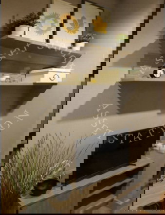 รูป 🚅 ว่างด่วน ขอคนพร้อม ‼️Chapter One Midtown Ladprao 24 เดินทางสะดวก 🚆 ใกล้ MRT ลาดพร้าว - รูปที่ 7/8