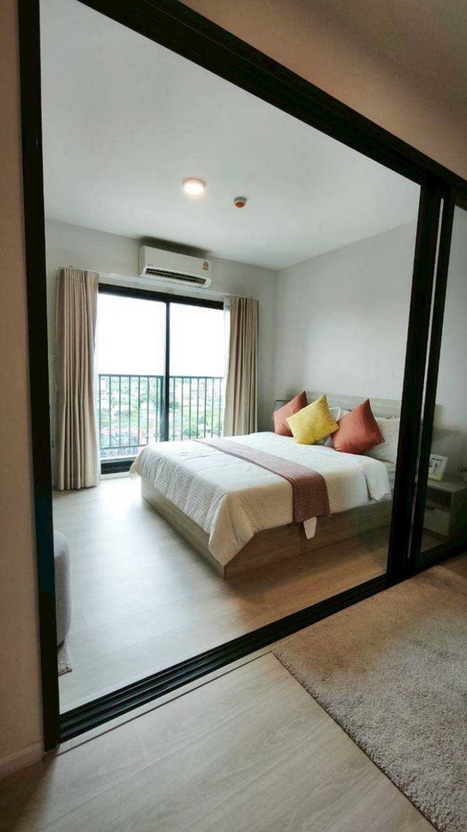 รูป 𝑬𝒙𝒄𝒍𝒖𝒔𝒊𝒗𝒆 กับ "ยูนิตลับราคาพิเศษ"
📍ส่วนลดเป็นล้านบาท‼️
𝒇𝒊𝒏𝒂𝒍 𝒄𝒂𝒍𝒍 แค่ 3 𝒖𝒏𝒊𝒕𝒔 สุดท้าย - รูปที่ 8/23