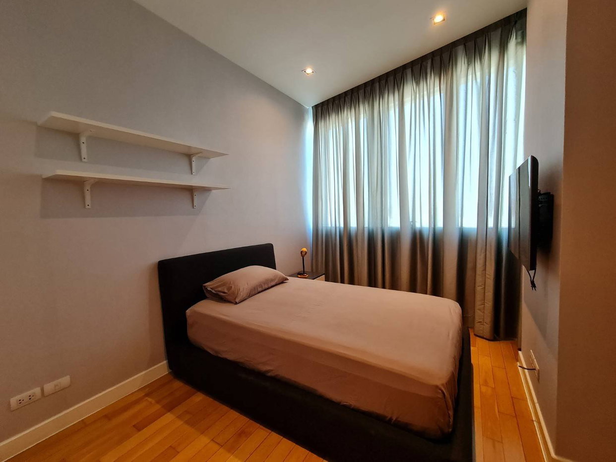 รูป LTHC5480 – Millennium Residence FOR SALE 3 beds 3 baths Size 146 Sq.M. nearby BTS Asoke Station ONLY 28 MB - รูปที่ 6/7