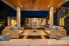 listing thumbnail image 18
