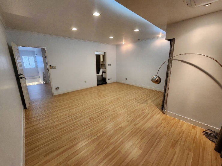 รูป ขาย ทาวน์โฮม 2ชั้น ใกล้ BTSสถานีสามัคคี เพียง! 200เมตร ซ.ติวานนท์ 45 - รูปที่ 15/24