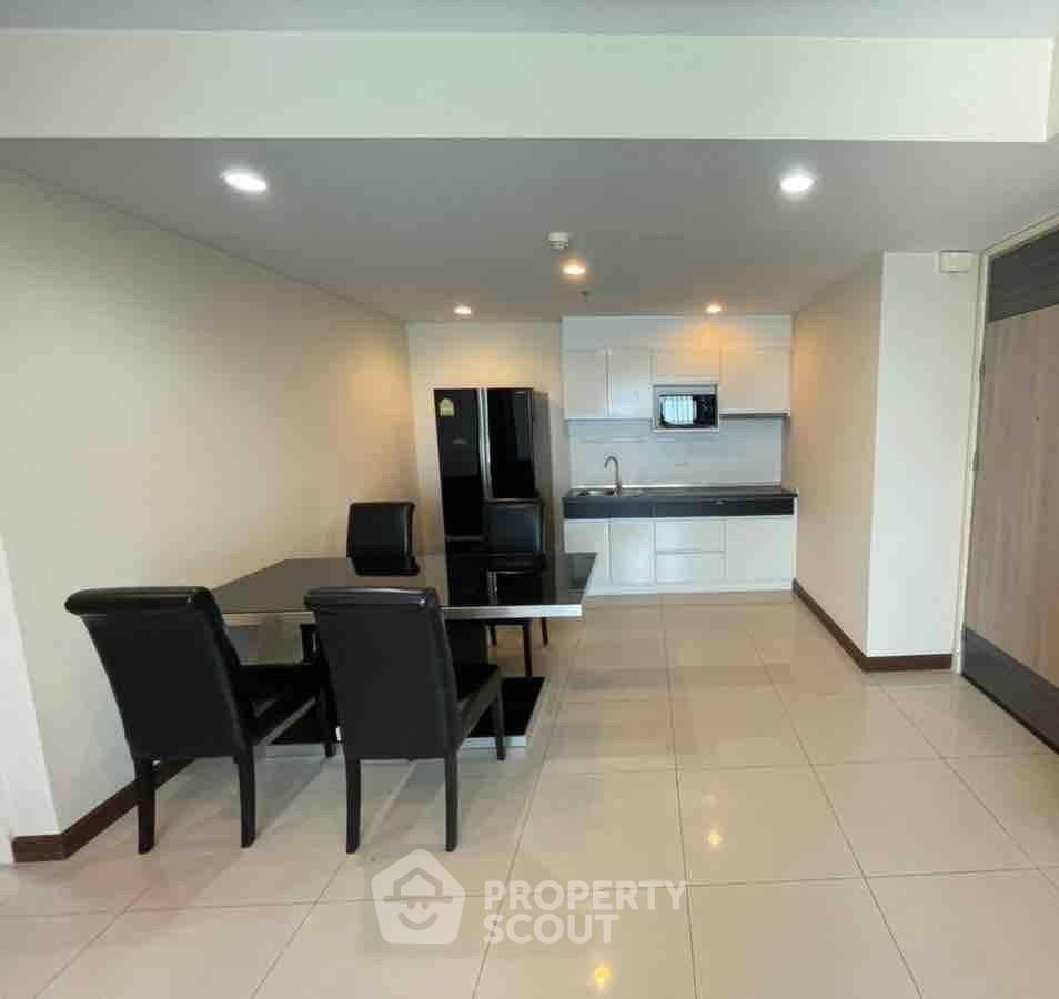 รูป คอนโด 2-ห้องนอน ที่ ศุภาลัย พรีเมียร์ ราชเทวี ใกล้ BTS ราชเทวี (ID 2339159) - รูปที่ 7/8