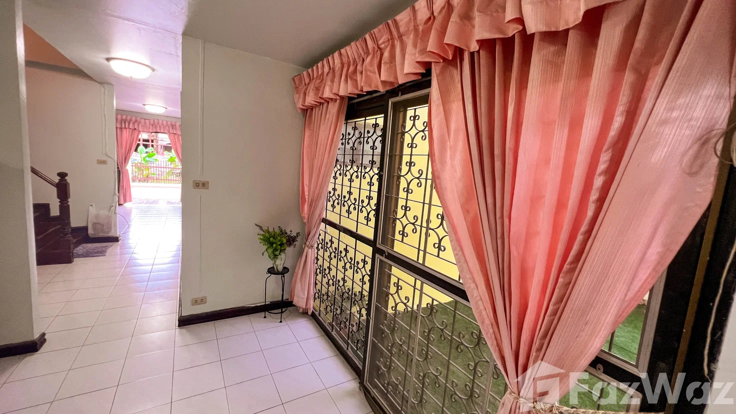 รูป ขาย บ้านเดี่ยว 5 ห้องนอน ใน ดอนเมือง, กรุงเทพมหานคร 6113771 - รูปที่ 20/48