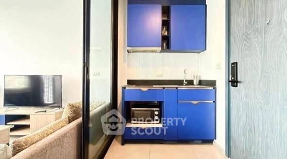 รูป คอนโด 1-ห้องนอน ที่ เอ็กซ์ที เอกมัย ใกล้ BTS ทองหล่อ (ID 2732112) - รูปที่ 4/5