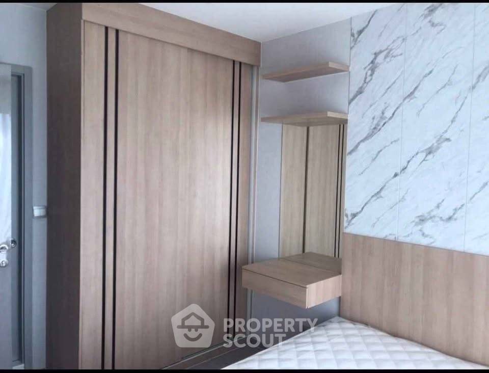 รูป คอนโด 2-ห้องนอน ที่ ไลฟ์ สุขุมวิท 62 ใกล้ BTS บางจาก (ID 2738086) - รูปที่ 3/7