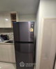 listing thumbnail image 3