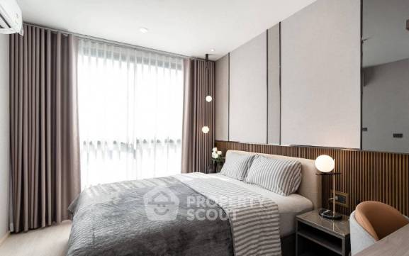 รูป คอนโด 2-ห้องนอน ที่ เอลลิโอ เดล เนสท์ ใกล้ BTS อุดมสุข (ID 2722782) - รูปที่ 4/4