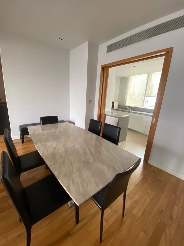 รูป LTH10794–Millennium Residence beds 3 baths 3 size 144.89 Sq.m. Near BTS Phrom Phong Station ONLY 28.6MB - รูปที่ 11/15