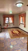 listing thumbnail image 42