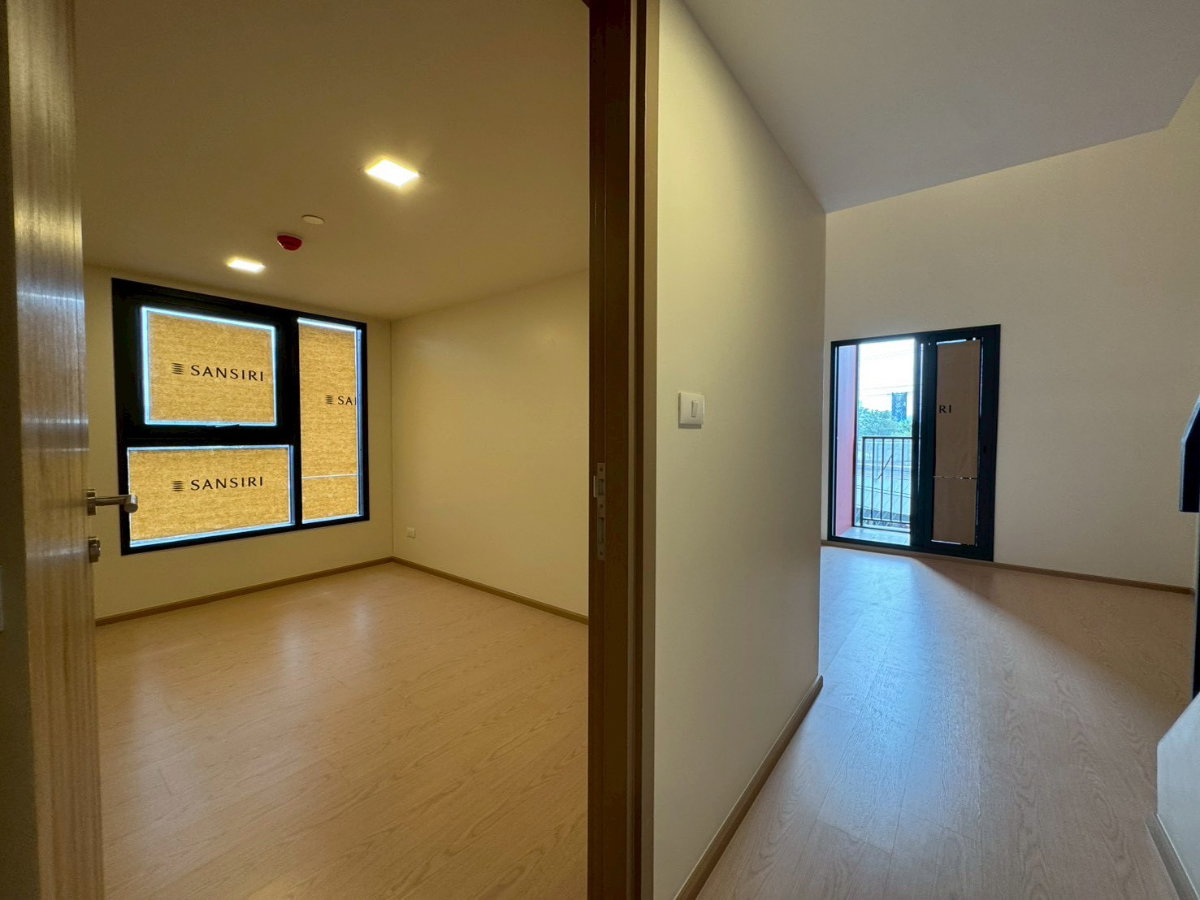 รูป 🔥Loft2ชั้น ราคาพิเศษยูนิตสุดท้าย 6.99 ลบ.🔥คอนโด The Base Urban พระราม9 (2ห้องนอน 1ห้องน้ำ) ขนาด 68 ตรม. 📲095-6922871 - รูปที่ 9/19