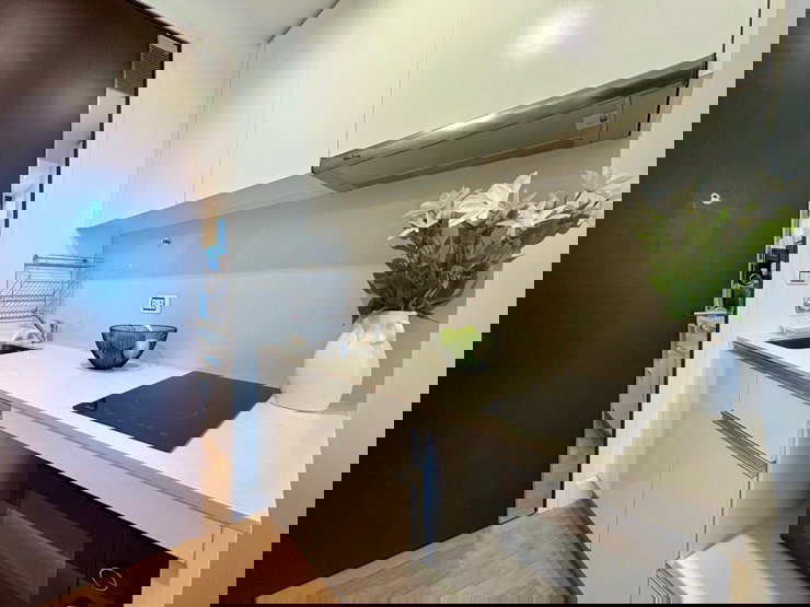 รูป ห้องHot🔥 Equinox พหล-วิภา เช่าด่วนน - รูปที่ 9/10