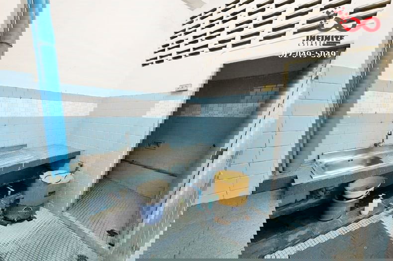 รูป ขายอาคารพาณิชย์ 3ชั้น ถนนจันทน์ ซอยจันทน์ 51 บางคอแหลม ใกล้ BTS สะพานตากสิน - รูปที่ 8/8